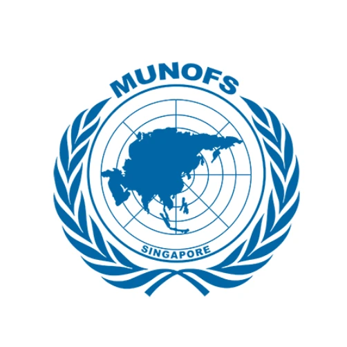 Conference Logo