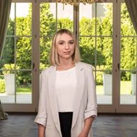 Maria Koniarz