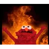Sebastian WolterProfile Picture