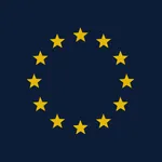 European Council