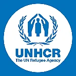 UNHCR (english)