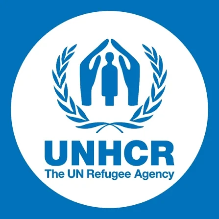 UNHCR (english)