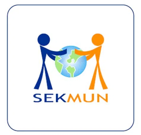 Conference Logo