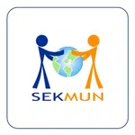 Conference Logo