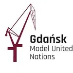 Gdansk Model United Nations
