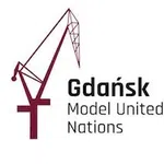 GDNMUN 2018Logo