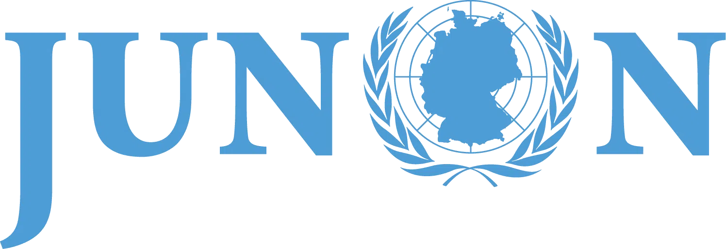 Conference Logo