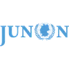 JUNON Netzwerktreffen 