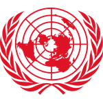 United Nations Security Council (UNSC)