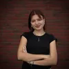 Wiktoria BywalecProfile Picture