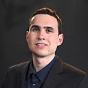 Alexandre DumouzaProfile Picture