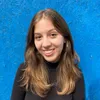 Ema MeškováProfile Picture