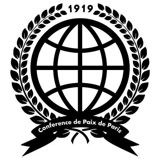Paris Peace Conference (1919)