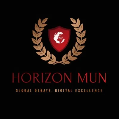 Conference Logo