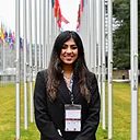 Dhruvi Khandelwal SukhnaniProfile Picture