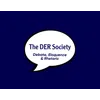 The DER Society SwitzerlandProfile Picture