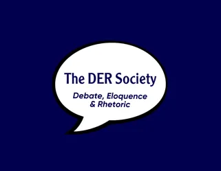 The DER Society Switzerland