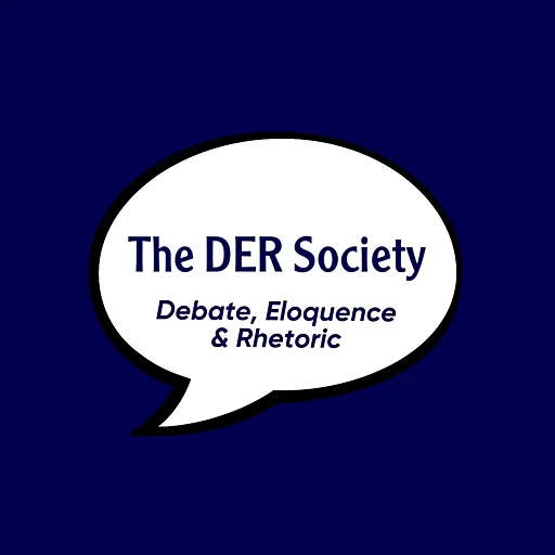 The DER Society Switzerland
