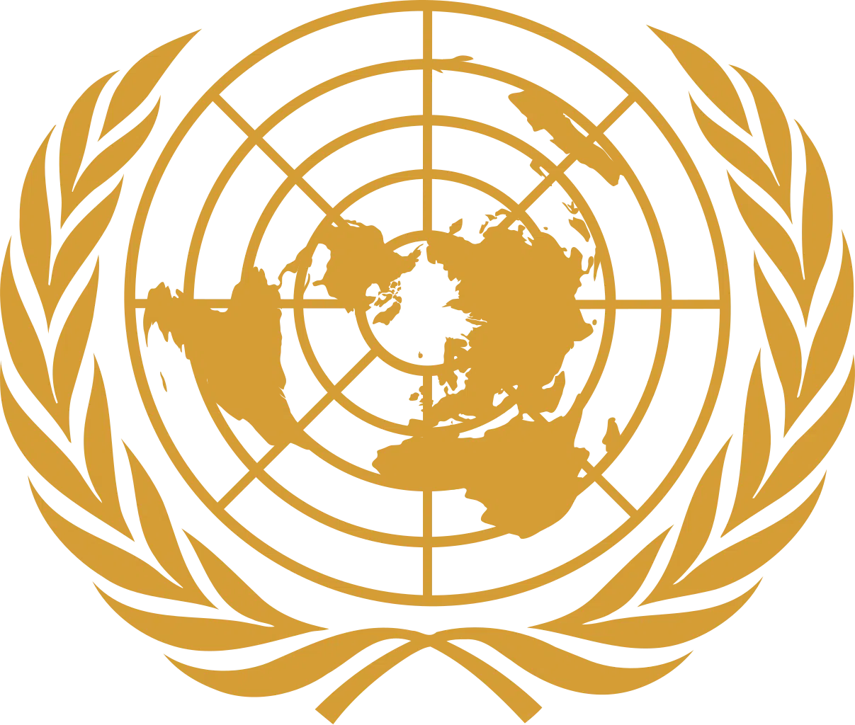 SGMUN 2023