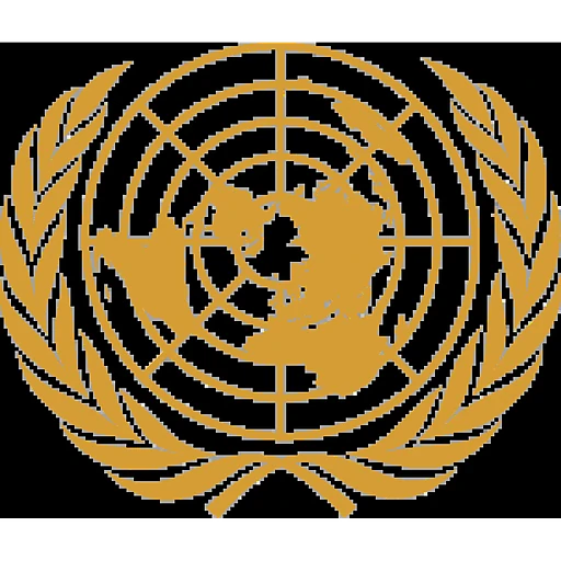 SGMUN 2023 logo
