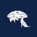 United Nations Convention on Animal Health and Protection