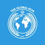 The Global Model United Nations