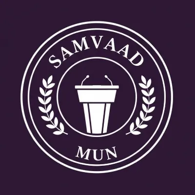 Conference Logo