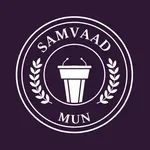 Conference Logo