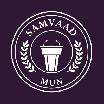 Conference Logo