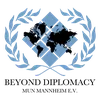 Mannheim Model United Nations