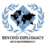 Mannheim Model United Nations