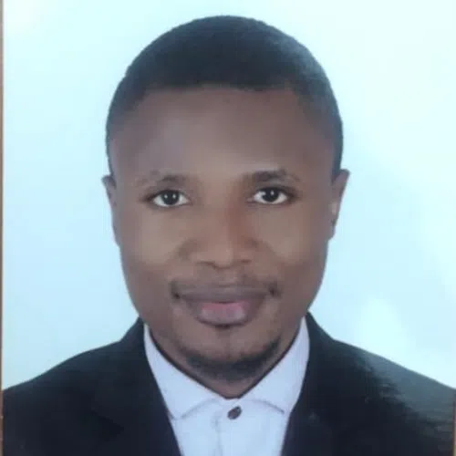 Sadat Habib Seidu