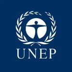 United Nations Environmental Programme