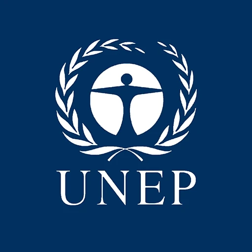 United Nations Environmental Programme