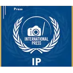 IP (INTERNATIONAL PRESS)