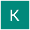Khadija IlyasProfile Picture