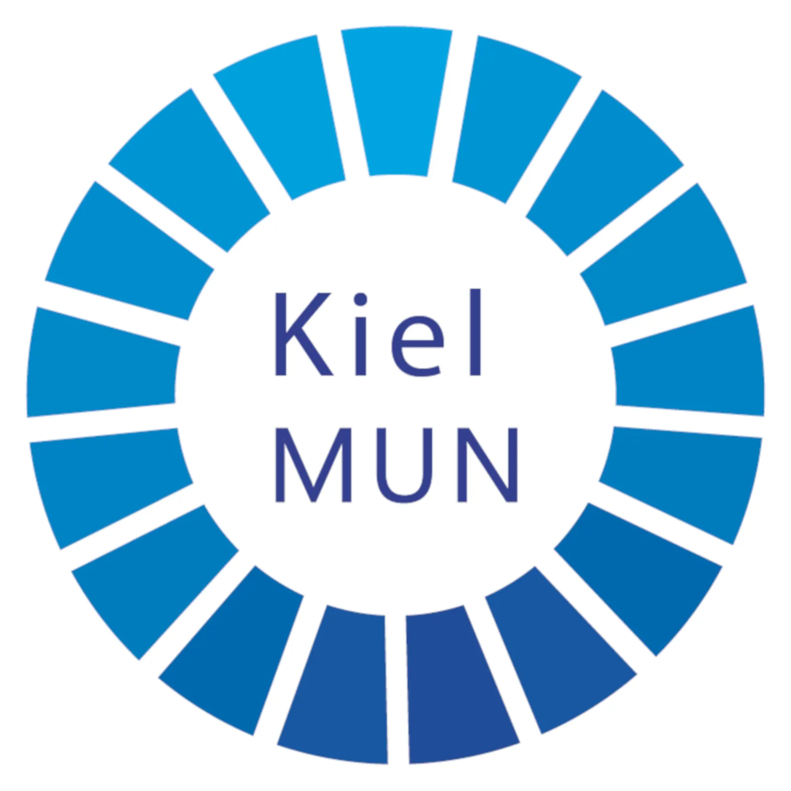 KielMUN 2024