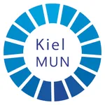 Conference Logo