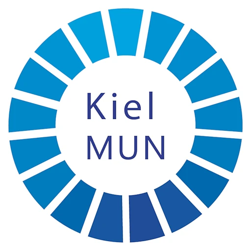 Conference Logo