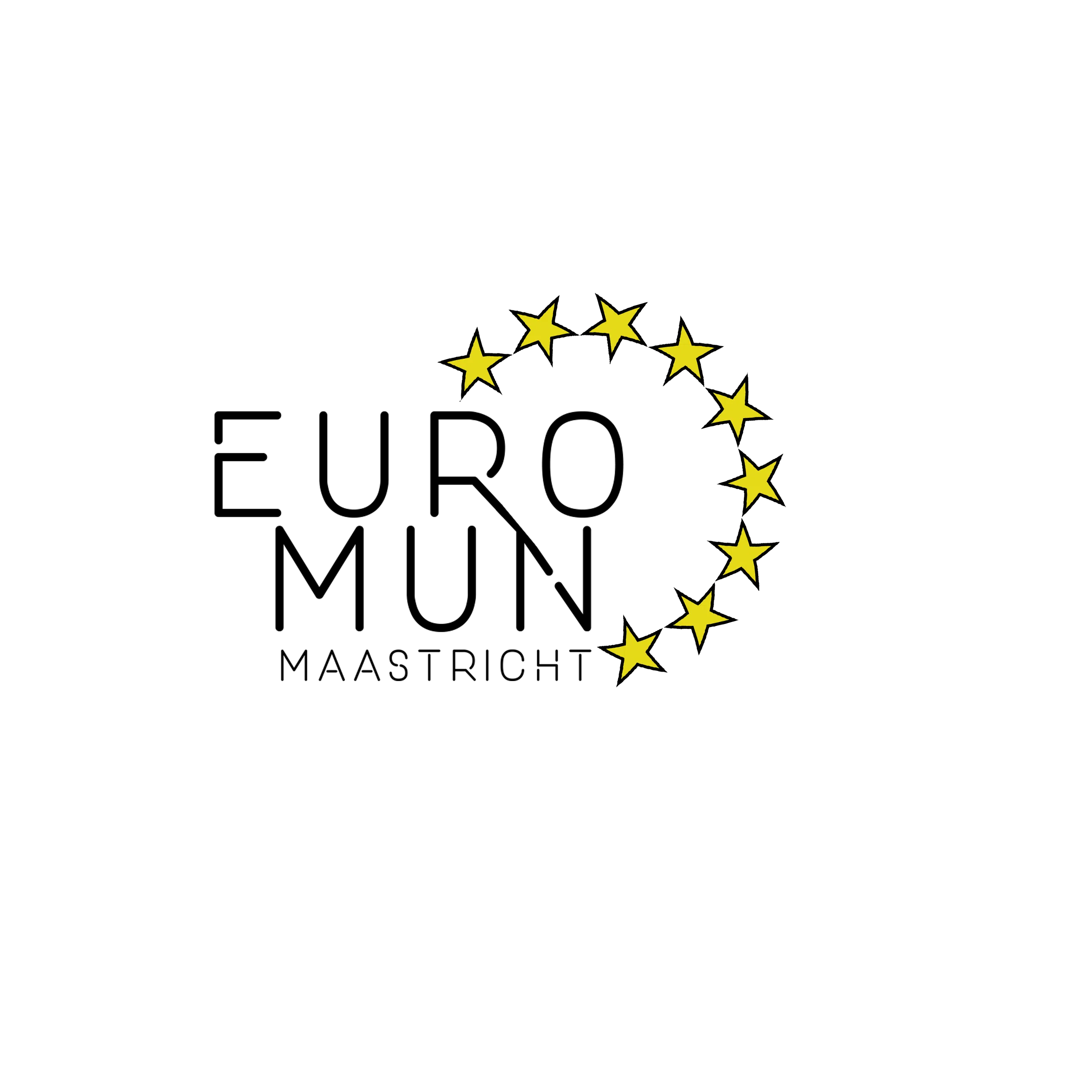 Conference Logo