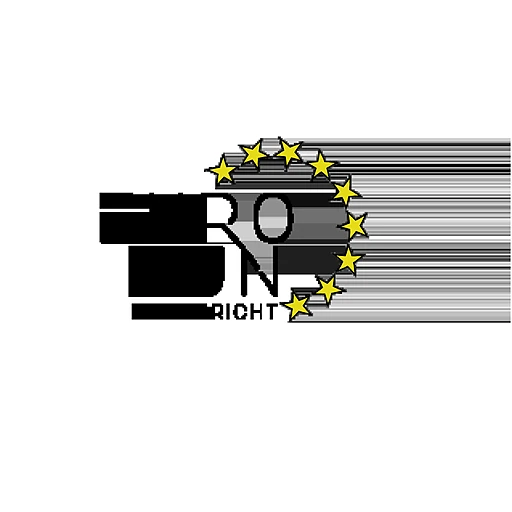 EuroMUN 2018Logo