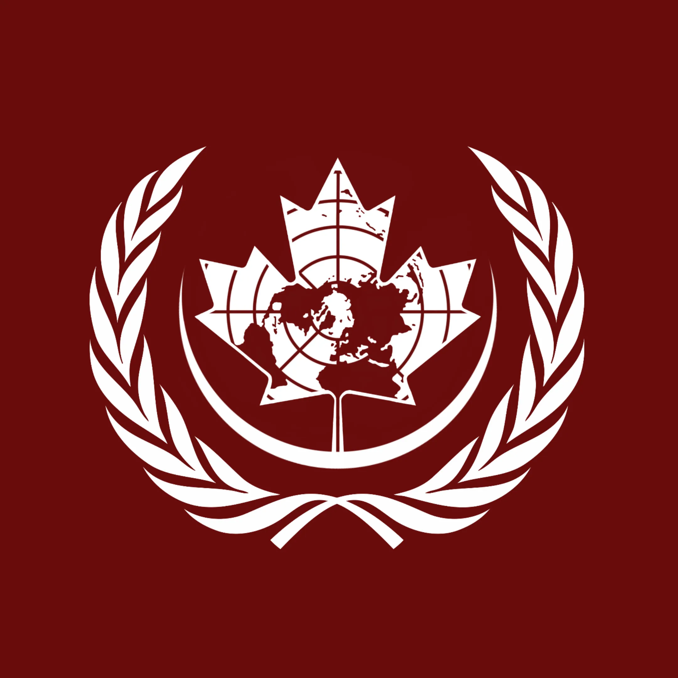 Conference Logo