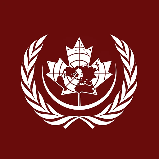 Conference Logo
