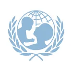 UNICEF