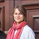 Julia VerscheldenProfile Picture