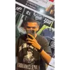zaky satriaProfile Picture