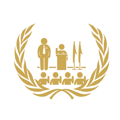 General Assembly I