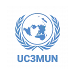 Conference Logo