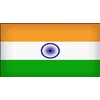 ashwanth kilariProfile Picture