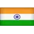 ashwanth kilariProfile Picture